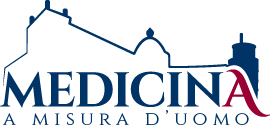 Medicina a misura d'uomo